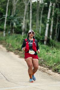 BIB: 
                            <button type="button" onclick="openModal(26418310)" class="btn btn-primary btn-sm float-right btn-popup" data-toggle="modal" data-target=".modal-high-quality">
                        <i class="fas fa-shopping-cart"></i> Add to Cart
                    </button>
                                            <button type="button" onclick="isThisMe(26418310, true)" class="btn btn-success btn-sm float-right btn-popup btn-isme hidden" data-toggle="tooltip" data-placement="bottom" title="นี่คือรูปของคุณใช่ไหม คลิกที่นี่เพื่อเอาเข้าอัลบั้ม">
                        <i class="fas fa-plus"></i> Add to album
                    </button>
                    <button type="button" onclick="isThisMe(26418310, false)" class="btn btn-warning btn-sm float-right btn-popup btn-isnotme hidden">
                        <i class="fas fa-ban"></i> Remove from album
                    </button>